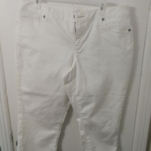 4 for 20$⭐⭐Capris